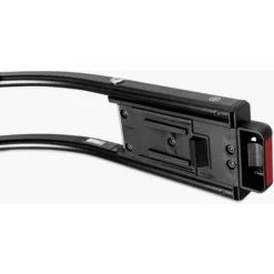 Påhoj Fiets Adapter -Goedkope Babyproducten pahoj fiets adapter a313192 2