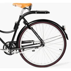 Påhoj Fiets Adapter -Goedkope Babyproducten pahoj fiets adapter a313192 3