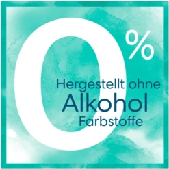 Pampers® Pampers Natte Doekjes Harmony Coco, 792 Doekjes (18 X 44 Stuks) -Goedkope Babyproducten pampers natte doekjes harmony coco 792 doekjes 18 x 44 stuks a408674 4