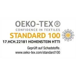 Pampers® Pampers Premium Protection , Maat 4, 9-14kg, Maandbox (1x 174 Luiers) En Pampers Sensitive Natte Doekjes 1200 Doekjes (15 X 80 Stuks) 7 Pampers® Pampers Premium Protection , Maat 4, 9-14kg, Maandbox (1x 174 Luiers) En Pampers Sensitive Natte Doekjes 1200 Doekjes (15 X 80 Stuks) -Goedkope Babyproducten pampers premium protection maat 4 9 14kg maandbox 1x 174 luiers en pampers sensitive natte doekjes 1200 doekjes 15 x 80 stuks a409050 2