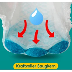 Pampers® Pampers Premium Protection , Maat 4, 9-14kg, Maandbox (1x 174 Luiers) En Pampers Sensitive Natte Doekjes 1200 Doekjes (15 X 80 Stuks) 8 Pampers® Pampers Premium Protection , Maat 4, 9-14kg, Maandbox (1x 174 Luiers) En Pampers Sensitive Natte Doekjes 1200 Doekjes (15 X 80 Stuks) -Goedkope Babyproducten pampers premium protection maat 4 9 14kg maandbox 1x 174 luiers en pampers sensitive natte doekjes 1200 doekjes 15 x 80 stuks a409050 3