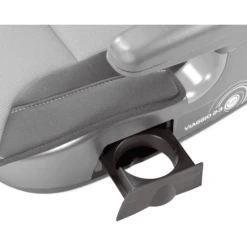 PEG PEREGO PEG-PEREGO Autostoel Viaggio 2/3 Surefix Black -Goedkope Babyproducten peg perego autostoel viaggio 2 3 surefix black a066785 2