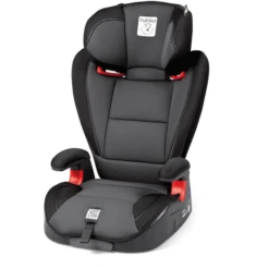 PEG PEREGO PEG-PEREGO Autostoel Viaggio 2/3 Surefix Black