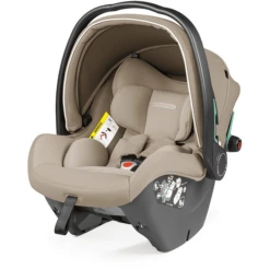 Peg Perego Autostoeltje Primo Viaggio Lounge Sand -Goedkope Babyproducten peg perego autostoeltje primo viaggio lounge sand a383477 3