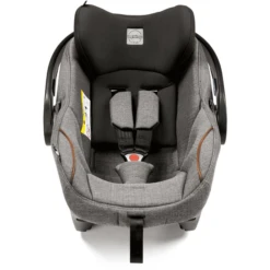 Peg Perego Baby Autostoel Primo Viaggio I-Size City Grey Inclusief Basis -Goedkope Babyproducten peg perego baby autostoel primo viaggio i size city grey inclusief basis a305992 4