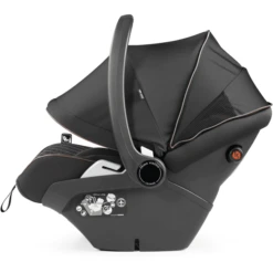 Peg Perego Baby Autostoel Primo Viaggio Lounge 500 7 Peg Perego Baby Autostoel Primo Viaggio Lounge 500 -Goedkope Babyproducten peg perego baby autostoel primo viaggio lounge 500 a317367 2