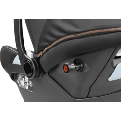 Peg Perego Baby Autostoel Primo Viaggio Lounge 500 8 Peg Perego Baby Autostoel Primo Viaggio Lounge 500 -Goedkope Babyproducten peg perego baby autostoel primo viaggio lounge 500 a317367 3