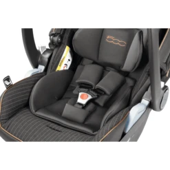 Peg Perego Baby Autostoel Primo Viaggio Lounge 500 9 Peg Perego Baby Autostoel Primo Viaggio Lounge 500 -Goedkope Babyproducten peg perego baby autostoel primo viaggio lounge 500 a317367 4