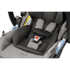 Peg Perego Baby Autostoel Primo Viaggio Lounge City Grijs -Goedkope Babyproducten peg perego baby autostoel primo viaggio lounge city grijs a306113 3