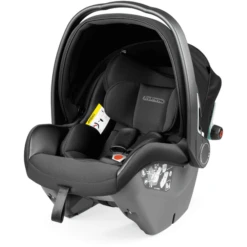 Peg Perego Baby Autostoel Primo Viaggio Lounge Licorice -Goedkope Babyproducten peg perego baby autostoel primo viaggio lounge licorice a383476 3
