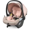 Peg Perego Baby Autostoel Primo Viaggio Lounge Mon Amour