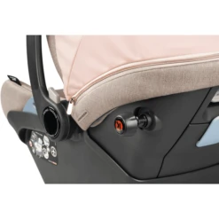 Peg Perego Baby Autostoel Primo Viaggio Lounge Mon Amour 8 Peg Perego Baby Autostoel Primo Viaggio Lounge Mon Amour -Goedkope Babyproducten peg perego baby autostoel primo viaggio lounge mon amour a306117 3