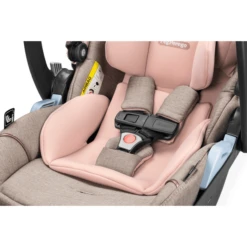 Peg Perego Baby Autostoel Primo Viaggio Lounge Mon Amour 9 Peg Perego Baby Autostoel Primo Viaggio Lounge Mon Amour -Goedkope Babyproducten peg perego baby autostoel primo viaggio lounge mon amour a306117 4
