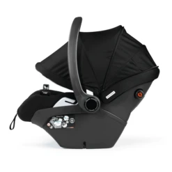 Peg Perego Baby Autostoel Primo Viaggio Lounge Onyx 7 Peg Perego Baby Autostoel Primo Viaggio Lounge Onyx -Goedkope Babyproducten peg perego baby autostoel primo viaggio lounge onyx a316636 2