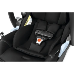 Peg Perego Baby Autostoel Primo Viaggio Lounge Onyx 9 Peg Perego Baby Autostoel Primo Viaggio Lounge Onyx -Goedkope Babyproducten peg perego baby autostoel primo viaggio lounge onyx a316636 4