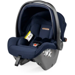 Peg Perego Baby Autostoel Primo Viaggio SLK Blue Shine -Goedkope Babyproducten peg perego baby autostoel primo viaggio slk blue shine a383802 3