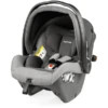 Peg Perego Baby Autostoel Primo Viaggio SLK City Grijs