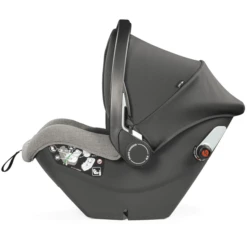 Peg Perego Baby Autostoel Primo Viaggio SLK City Grijs -Goedkope Babyproducten peg perego baby autostoel primo viaggio slk city grijs a383922 2