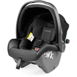 Peg Perego Baby Autostoel Primo Viaggio SLK Licorice -Goedkope Babyproducten peg perego baby autostoel primo viaggio slk licorice a383928 3