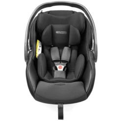Peg Perego Baby Autostoel Primo Viaggio SLK Licorice -Goedkope Babyproducten peg perego baby autostoel primo viaggio slk licorice a383928 4