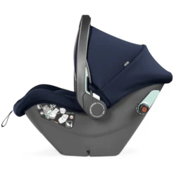 Peg Perego Baby Autostoeltje Primo Viaggio Lounge Blue Shine -Goedkope Babyproducten peg perego baby autostoeltje primo viaggio lounge blue shine a383472 2