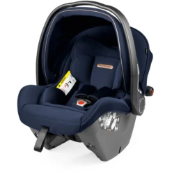 Peg Perego Baby Autostoeltje Primo Viaggio Lounge Blue Shine -Goedkope Babyproducten peg perego baby autostoeltje primo viaggio lounge blue shine a383472 3