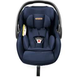 Peg Perego Baby Autostoeltje Primo Viaggio Lounge Blue Shine -Goedkope Babyproducten peg perego baby autostoeltje primo viaggio lounge blue shine a383472 4