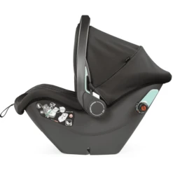Peg Perego Baby Autostoeltje Primo Viaggio SLK 500 -Goedkope Babyproducten peg perego baby autostoeltje primo viaggio slk 500 a383938 2