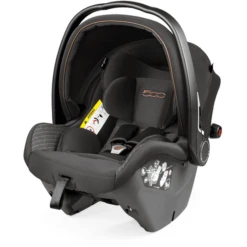 Peg Perego Baby Autostoeltje Primo Viaggio SLK 500 -Goedkope Babyproducten peg perego baby autostoeltje primo viaggio slk 500 a383938 3