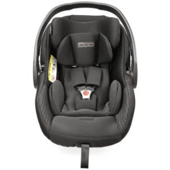 Peg Perego Baby Autostoeltje Primo Viaggio SLK 500 -Goedkope Babyproducten peg perego baby autostoeltje primo viaggio slk 500 a383938 4