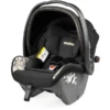 Peg Perego Baby Autostoeltje Primo Viaggio SLK Graphic Gold