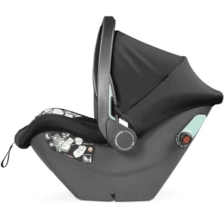 Peg Perego Baby Autostoeltje Primo Viaggio SLK Graphic Gold -Goedkope Babyproducten peg perego baby autostoeltje primo viaggio slk graphic gold a383925 2