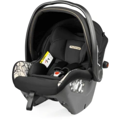 Peg Perego Baby Autostoeltje Primo Viaggio SLK Graphic Gold -Goedkope Babyproducten peg perego baby autostoeltje primo viaggio slk graphic gold a383925 3