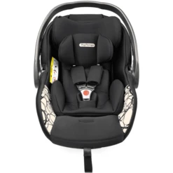 Peg Perego Baby Autostoeltje Primo Viaggio SLK Graphic Gold -Goedkope Babyproducten peg perego baby autostoeltje primo viaggio slk graphic gold a383925 4