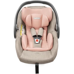 Peg Perego Baby Autostoeltje Primo Viaggio SLK Mon Amour -Goedkope Babyproducten peg perego baby autostoeltje primo viaggio slk mon amour a383931 4