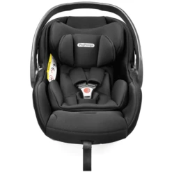 Peg Perego Baby Autostoeltje Primo Viaggio SLK Onyx -Goedkope Babyproducten peg perego baby autostoeltje primo viaggio slk onyx a383933 2