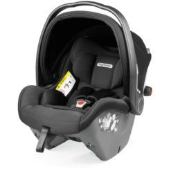 Peg Perego Baby Autostoeltje Primo Viaggio SLK Onyx