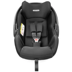 Peg Perego Baby Autostoeltje Primo Viaggio SLK Onyx -Goedkope Babyproducten peg perego baby autostoeltje primo viaggio slk onyx a383933 3
