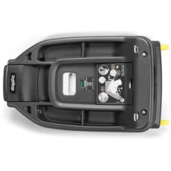 Peg Perego Basis I-Size Voor Primo Viaggio Lounge/i-Plus, FF105 Zwart 2021 7 Peg Perego Basis I-Size Voor Primo Viaggio Lounge/i-Plus, FF105 Zwart 2021 -Goedkope Babyproducten peg perego basis i size voor primo viaggio lounge i plus ff105 zwart 2021 a309455 2