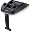 PEG PEREGO PEG-PEREGO ISOFIX BASE 0+1