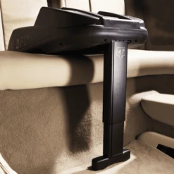 PEG PEREGO PEG-PEREGO ISOFIX BASE 0+1 -Goedkope Babyproducten peg perego isofix base 01 a081418 3