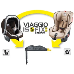 PEG PEREGO PEG-PEREGO ISOFIX BASE 0+1 -Goedkope Babyproducten peg perego isofix base 01 a081418 4