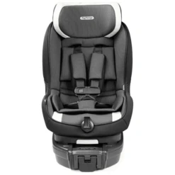 Peg Perego Kinderzitje Viaggio FF105 I-Size Licorice 7 Peg Perego Kinderzitje Viaggio FF105 I-Size Licorice -Goedkope Babyproducten peg perego kinderzitje viaggio ff105 i size licorice a350654 2