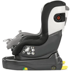 Peg Perego Kinderzitje Viaggio FF105 I-Size Licorice 9 Peg Perego Kinderzitje Viaggio FF105 I-Size Licorice -Goedkope Babyproducten peg perego kinderzitje viaggio ff105 i size licorice a350654 4