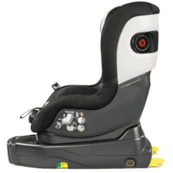 Peg Perego Kinderzitje Viaggio FF105 I-Size Lunar -Goedkope Babyproducten peg perego kinderzitje viaggio ff105 i size lunar a350653 3