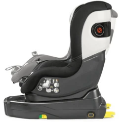 Peg Perego Kinderzitje Viaggio FF105 I-Size Lunar -Goedkope Babyproducten peg perego kinderzitje viaggio ff105 i size lunar a350653 4