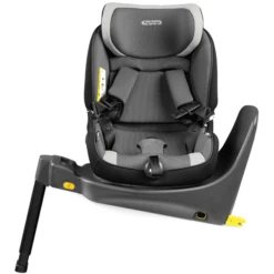 Goedkope Babyproducten -Goedkope Babyproducten peg perego re board er primo viaggio 360 i size lunar a306382 1