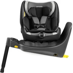Peg Perego Re Board Er Primo Viaggio 360 I-Size Lunar -Goedkope Babyproducten peg perego re board er primo viaggio 360 i size lunar a306382 2