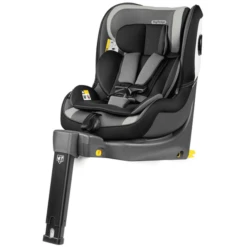 Peg Perego Re Board Er Primo Viaggio 360 I-Size Lunar