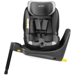 Peg Perego Re Board Er Primo Viaggio 360 I-Size Lunar -Goedkope Babyproducten peg perego re board er primo viaggio 360 i size lunar a306382 3